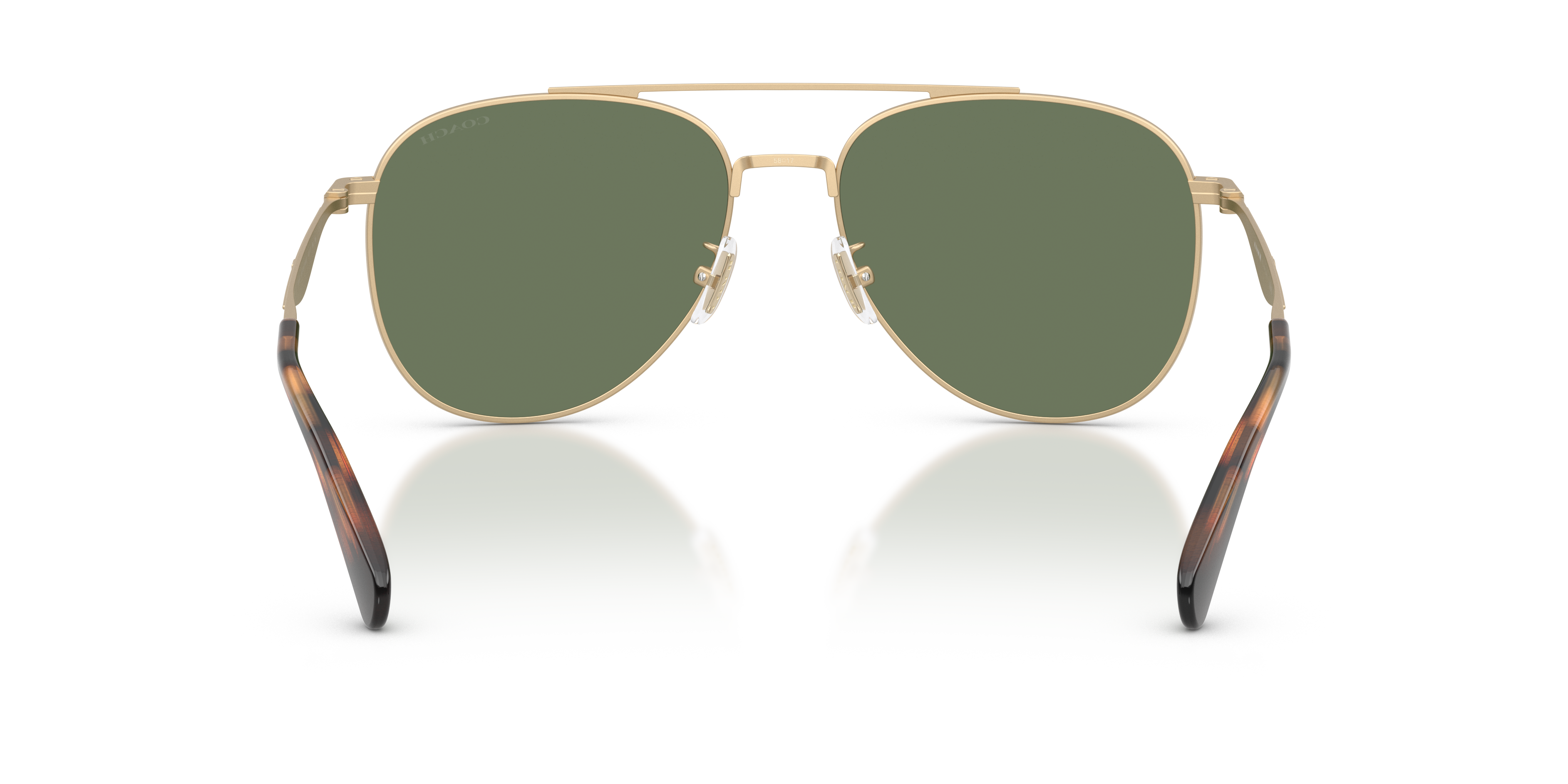 Coach HC7190 900582 Cdp40 